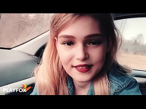 ❤️ Սեքսուալ փոքրիկն ուրախությամբ ծծում է զեղչի քարտը ☑ Կեղծ վիդեո  պոռնոյում hy.goodseller.top ☑
